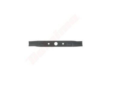 Peilis tinkanits JAKMET 302x18,6x80 ( 150 ) 002969