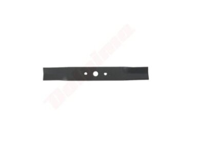 Peilis tinkanits JAKMET 380x17,5x70x8,5 ( 143 ) 002974