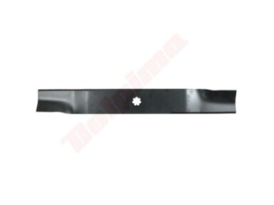 Peilis tinkanits JOHN DEERE 540JD 002975