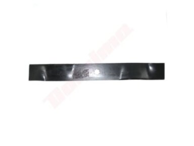 Peilis tinkanits JOHN DEERE 545JDxM 002977