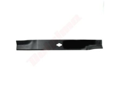 Peilis tinkanits JOHN DEERE 555JD L 002979