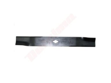 Peilis tinkanits JOHN DEERE 555JD 002978