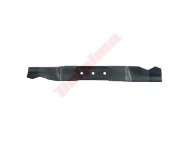 Peilis tinkanits JOHN DEERE 555x10,1x94 ( 217 ) 002980