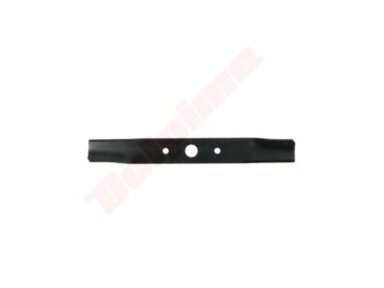 Peilis tinkanits KABIT 320x19,3x80 EINHEL 002982