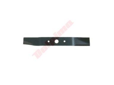 Peilis tinkanits KABIT 340x19,3x80 EM1300 ( 340-69 ) 002983