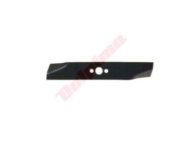 Peilis tinkanits KYNAST 300x20x40 TURBO ( 300-65 ) ( 012 ) 002984