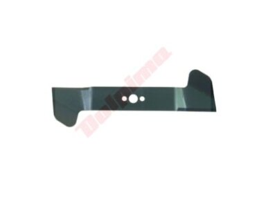 Peilis tinkanits KYNAST 376x193x40 V-48 ( 178 ) 002985