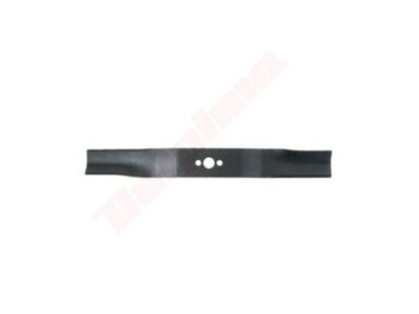 Peilis tinkanits KYNAST 470x20x40 V-48 ( 470-13 ) ( 185 ) 002986
