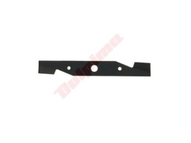 Peilis tinkanits LIDER 295x175x132 W300 ( 295-56 ) ( 051 ) 002987