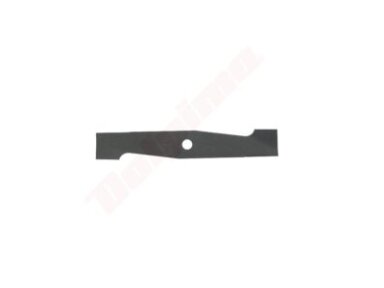 Peilis tinkanits LIDER 320x17,2 ( 069 ) 002988