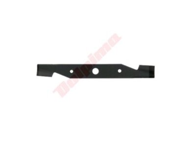 Peilis tinkanits LIDER 325x175x132 W320 ( 325-57 ) ( 050 ) 002989