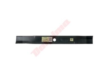 Peilis tinkanits LIDER 460x173 W460 ( 067 ) 002991