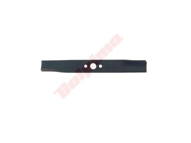 Peilis tinkanits MAKITA 320x17x45 006652 Peilis tinkanits MAKITA 320x17x45 006652