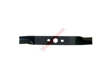 Peilis tinkanits MAKITA 330x21x60 ELM 3310 ( 224 ) 006653 Peilis tinkanits MAKITA 330x21x60 ELM 3310 ( 224 ) 006653