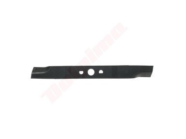 Peilis tinkanits MAKITA 370x21x60 ELM 3710 ( 225 ) 006654 Peilis tinkanits MAKITA 370x21x60 ELM 3710 ( 225 ) 006654