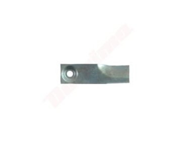 Peilis tinkanits MASPORT 156x13 ( 188 ) 002993