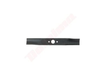 Peilis tinkanits MESKO 302x20,6x46 PK-20 ANIA ( 302-75 ) ( 019 ) 002995