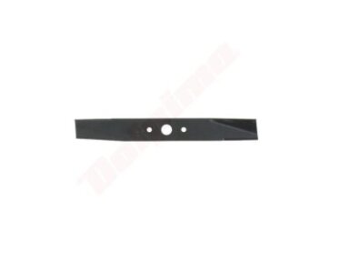 Peilis tinkanits MESKO 322x18x60 PK-30 ( 322-73 ) ( 102 ) 002996