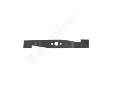Peilis tinkanits MESKO 331x19,3x44,5 ( 215 ) 002997