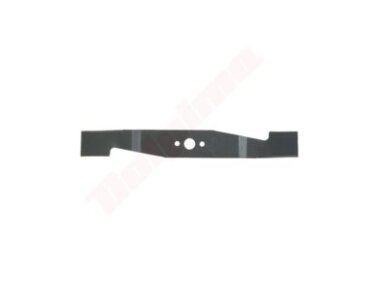 Peilis tinkanits MESKO 390x19,3x44,5 ( 216 ) 002998