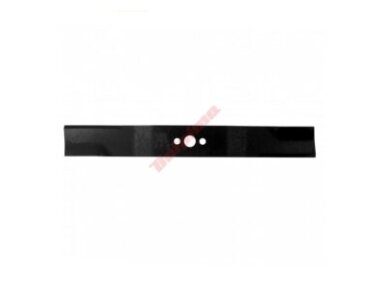 Peilis tinkanits MESKO 400x18,3x40 SPK 40 ( 043 , 157 ) 003000