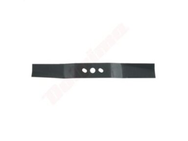 Peilis tinkanits MESKO 455x19,2x60 ( 213 ) 003001