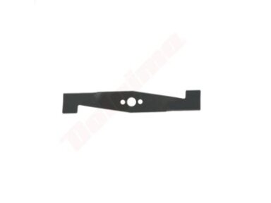 Peilis tinkanits MOUNTFIELD BTS 318x20,2x40x10,3 ( 045 ) 003004