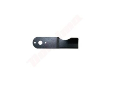 Peilis tinkanits MTD 242x21,2x57 ( 242-169 ) 003005