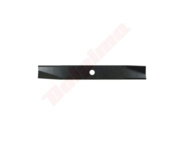 Peilis tinkanits MTD 370x17,1 ( 168 ) 003007