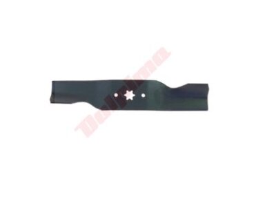 Peilis tinkanits MTD 370xS6x63 003008