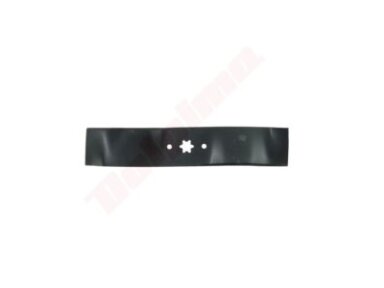 Peilis tinkanits MTD 370xS6x63xM 003009