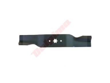 Peilis tinkanits MTD 405xS6x63 003010