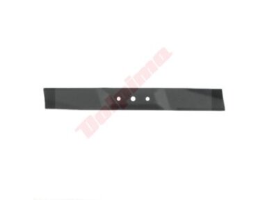 Peilis tinkanits MTD 410x10,2x64 ( 410-26 ) ( 033 ) 003012