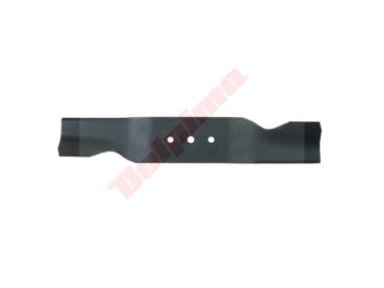 Peilis tinkanits MTD 410x10x63 003013