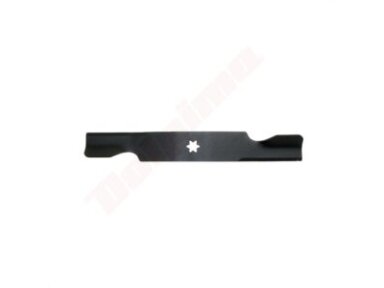 Peilis tinkanits MTD 454xS6 ( 454-194 ) 003014