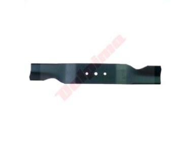 Peilis tinkanits MTD 460x10x63 003015