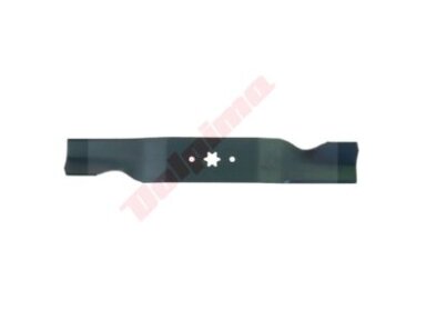 Peilis tinkanits MTD 460xS6x63 003016