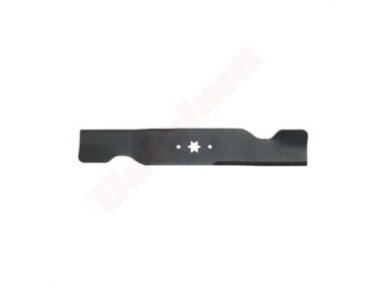 Peilis tinkanits MTD 470xS6x63 ( 470-193 ) 003018