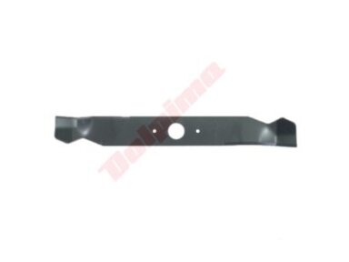 Peilis tinkanits MTD 480x32,2x86 ( 141 ) 003019