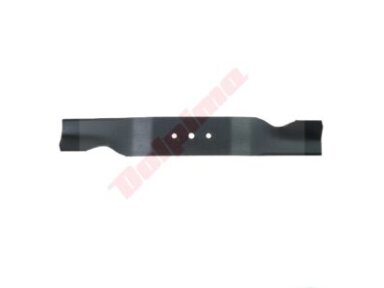 Peilis tinkanits MTD 485x10x63 003020