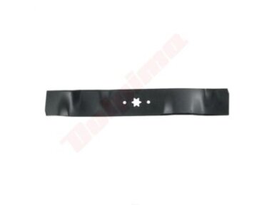 Peilis tinkanits MTD 485xS6x63xM 003021