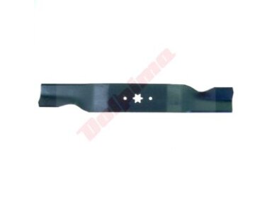 Peilis tinkanits MTD 486xS6x63 ( 486-192 , C 48 ) ( 063 ) 003022