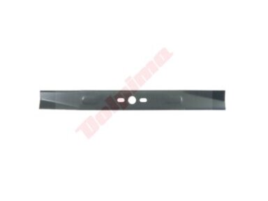 Peilis tinkanits MTD 505x21,2x50 ( 016 ) 003023