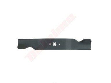 Peilis tinkanits MTD 508xS6x63 ( 508-191 , C 50 ) 003024