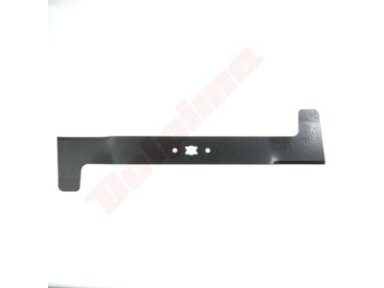 Peilis tinkanits MTD 518xMx63,5 Kosz ( 114 ) 003026