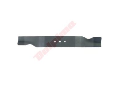 Peilis tinkanits MTD 535x10x63 003027