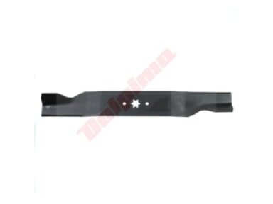 Peilis tinkanits MTD 535xS6x63xL 003029