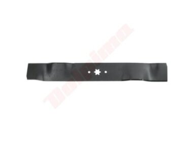 Peilis tinkanits MTD 535xS6x63xM ( 218 ) 003030
