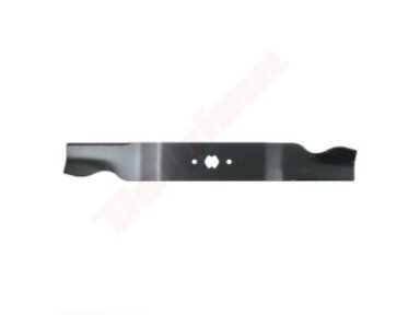 Peilis tinkanits MTD 535xSSx63 003031