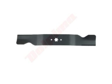 Peilis tinkanits MTD 538xS6x63 ( 538-190 , C 53 ) 003032